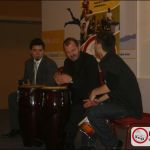 3-kisisel-gelisim-zirvesi (4)