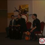 3-kisisel-gelisim-zirvesi (5)