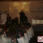 3-kisisel-gelisim-zirvesi (6)