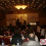 3-kisisel-gelisim-zirvesi (7)