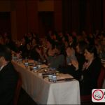 3-kisisel-gelisim-zirvesi (8)