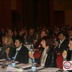 3-kisisel-gelisim-zirvesi (9)