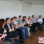 enerjisa-global-meeting-2008 (1)