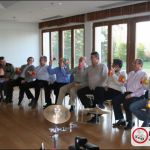 enerjisa-global-meeting-2008 (10)