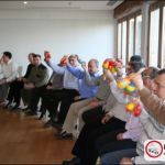 enerjisa-global-meeting-2008 (11)