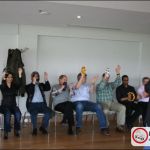 enerjisa-global-meeting-2008 (12)