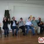 enerjisa-global-meeting-2008 (13)