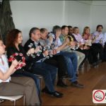 enerjisa-global-meeting-2008 (14)