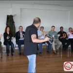 enerjisa-global-meeting-2008 (15)