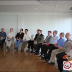 enerjisa-global-meeting-2008 (16)