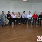 enerjisa-global-meeting-2008 (17)