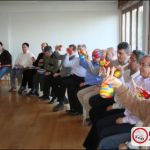 enerjisa-global-meeting-2008 (18)