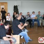 enerjisa-global-meeting-2008 (19)