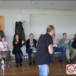 enerjisa-global-meeting-2008 (2)