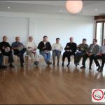 enerjisa-global-meeting-2008 (20)