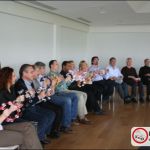 enerjisa-global-meeting-2008 (3)