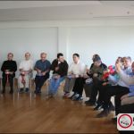 enerjisa-global-meeting-2008 (4)