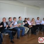 enerjisa-global-meeting-2008 (5)