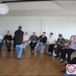 enerjisa-global-meeting-2008 (6)