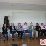 enerjisa-global-meeting-2008 (7)
