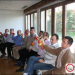 enerjisa-global-meeting-2008 (8)