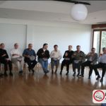enerjisa-global-meeting-2008 (9)
