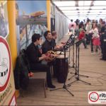 dhl-formula-1-brunch-1