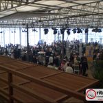 dhl-formula-1-brunch-2