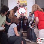 dhl-formula-1-brunch-3