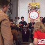 dhl-formula-1-brunch-4