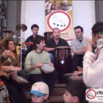 dhl-formula-1-brunch-5