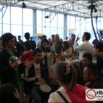 dhl-formula-1-brunch-7