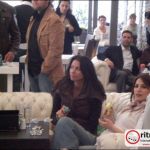 dhl-formula-1-brunch-8