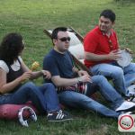 avivasa-ik-toplantisi-5