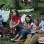 avivasa-ik-toplantisi-8