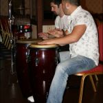 engin-satis-destek-hizmetleri-1