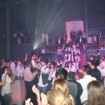 aksigorta-50-yil-kutlamalari-1