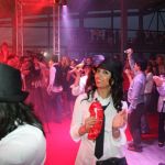 aksigorta-50-yil-kutlamalari-3