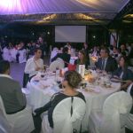 bosch-guvenlik-sistemleri-the-blues-company-1