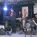 bosch-guvenlik-sistemleri-the-blues-company-2