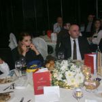 bosch-guvenlik-sistemleri-the-blues-company-3