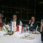 bosch-guvenlik-sistemleri-the-blues-company-4