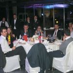 bosch-guvenlik-sistemleri-the-blues-company-5