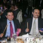 bosch-guvenlik-sistemleri-the-blues-company-6