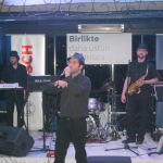 bosch-guvenlik-sistemleri-the-blues-company-7