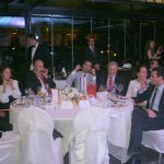 bosch-guvenlik-sistemleri-the-blues-company-8