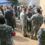 inteltek-operasyon-vietnam-paintball-1