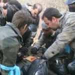 inteltek-operasyon-vietnam-paintball-2