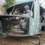 inteltek-operasyon-vietnam-paintball-3