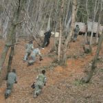 inteltek-operasyon-vietnam-paintball-4